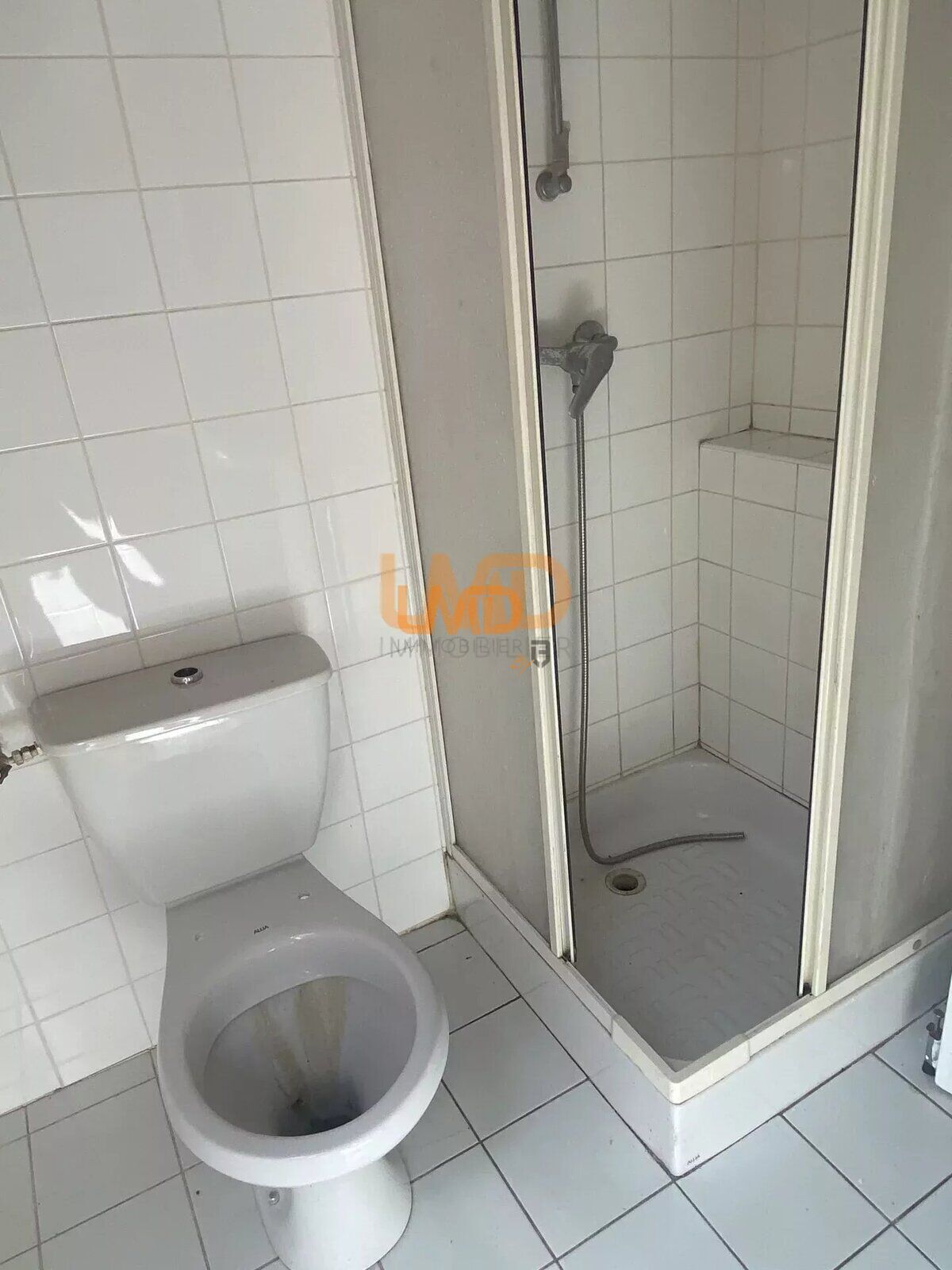 Ancien corps de ferme avec deux maisons en pierre et dépendances - 6a8e48a2-80c4-4399-b04d-b10f14de287f