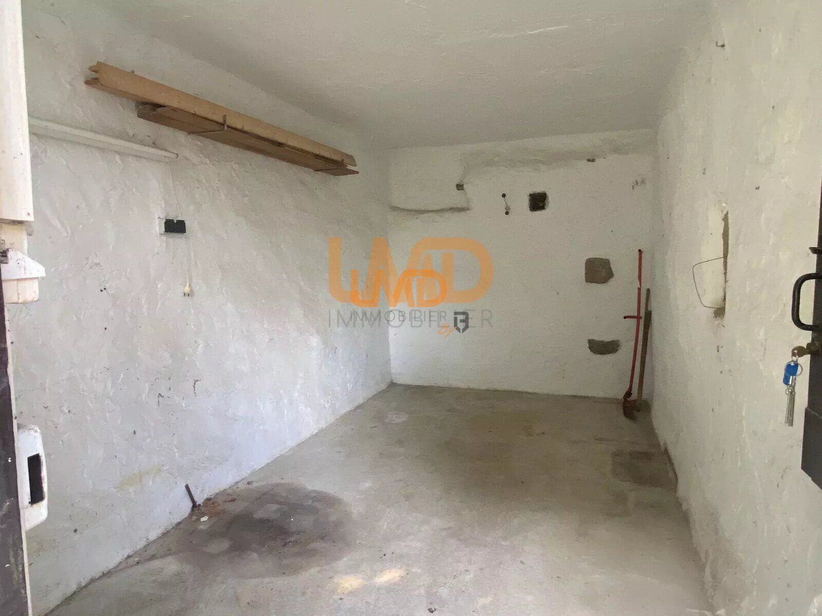 Ancien corps de ferme avec deux maisons en pierre et dépendances - e7226dac-8a80-459a-994b-5bed23e17425