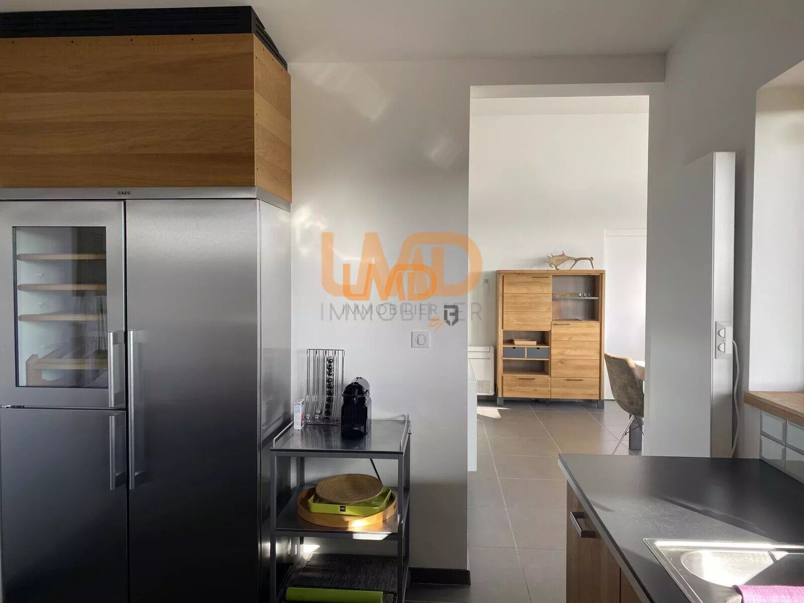 Maison d'architecte avec vue dominante panoramique ! - 9c538aa5-f6d9-4f87-a7c6-0c93ea382d94