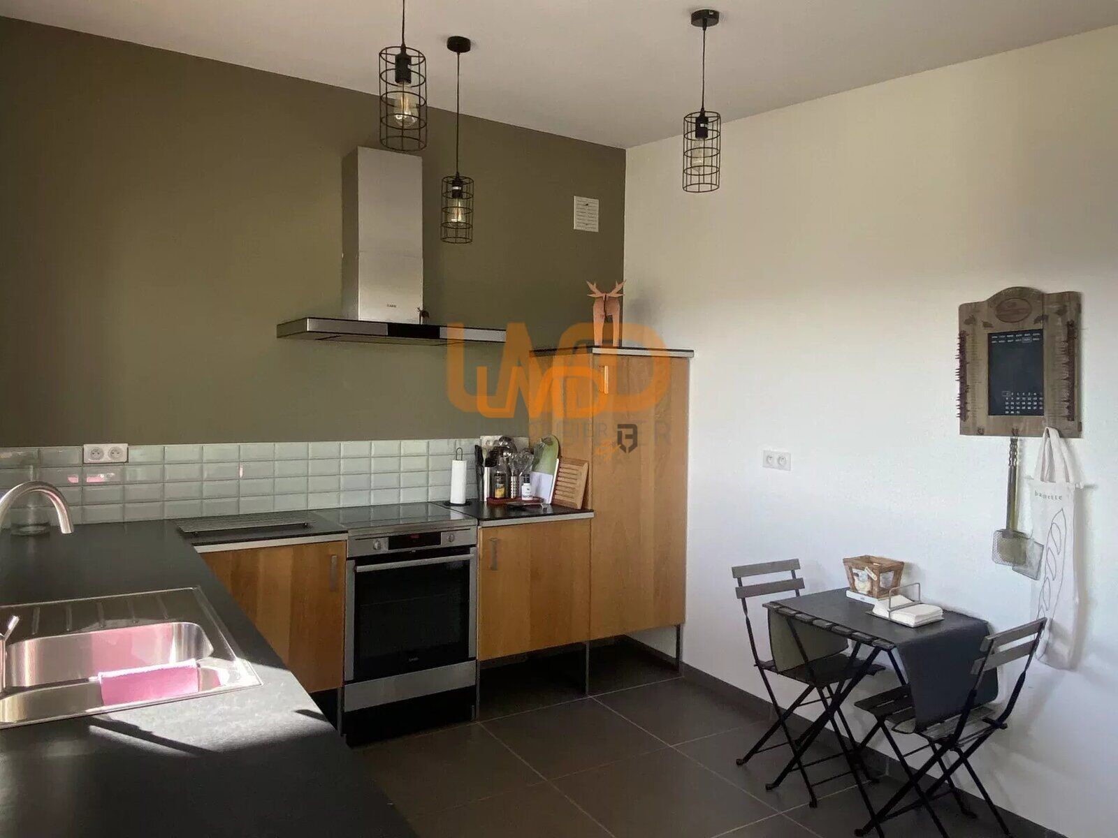 Maison d'architecte avec vue dominante panoramique ! - 8cb0d07b-0231-4b98-84f3-1c9cb2cad5d9