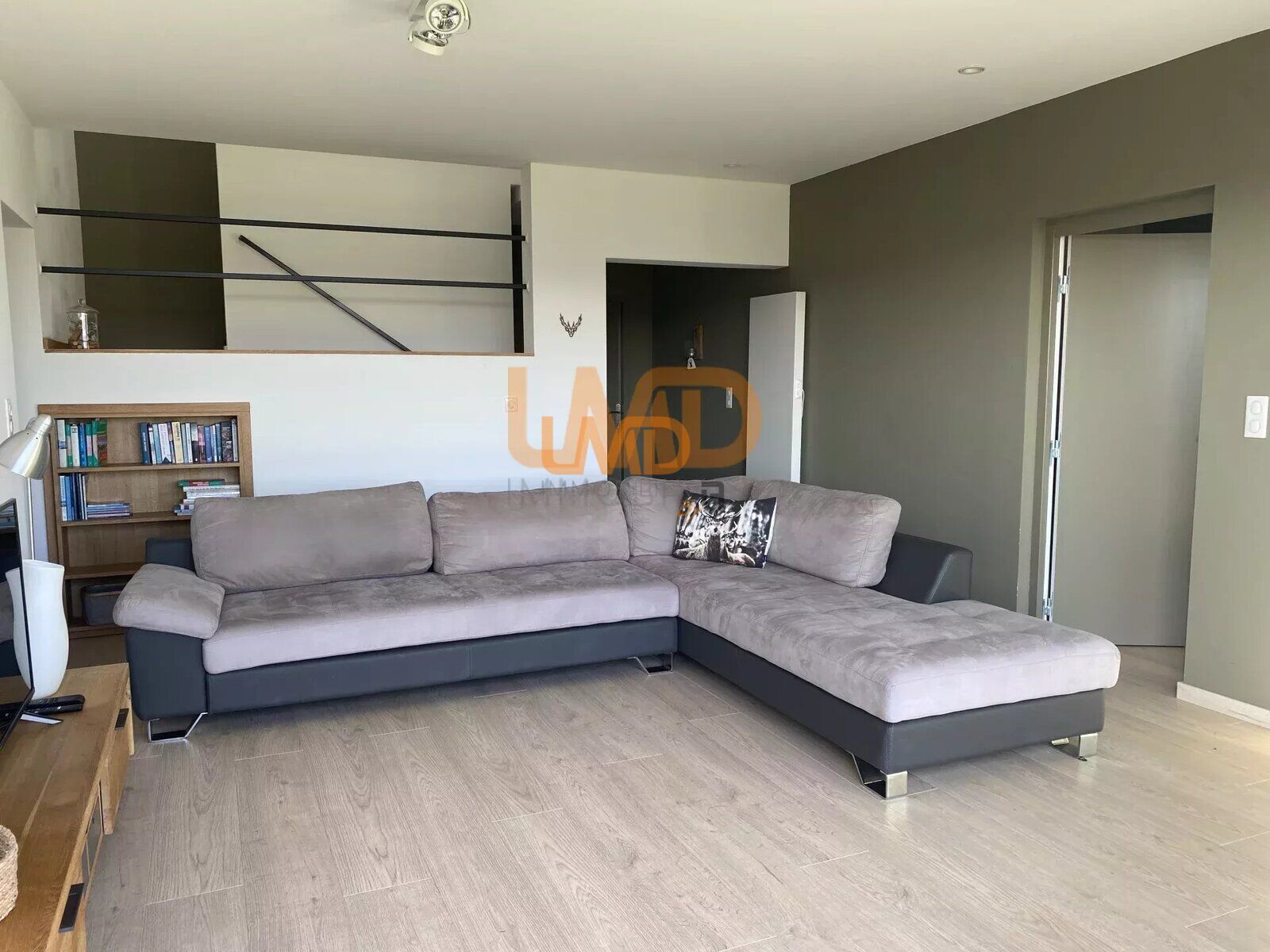 Maison d'architecte avec vue dominante panoramique ! - fce1290c-0b7e-41c5-be57-babbb5db0a76