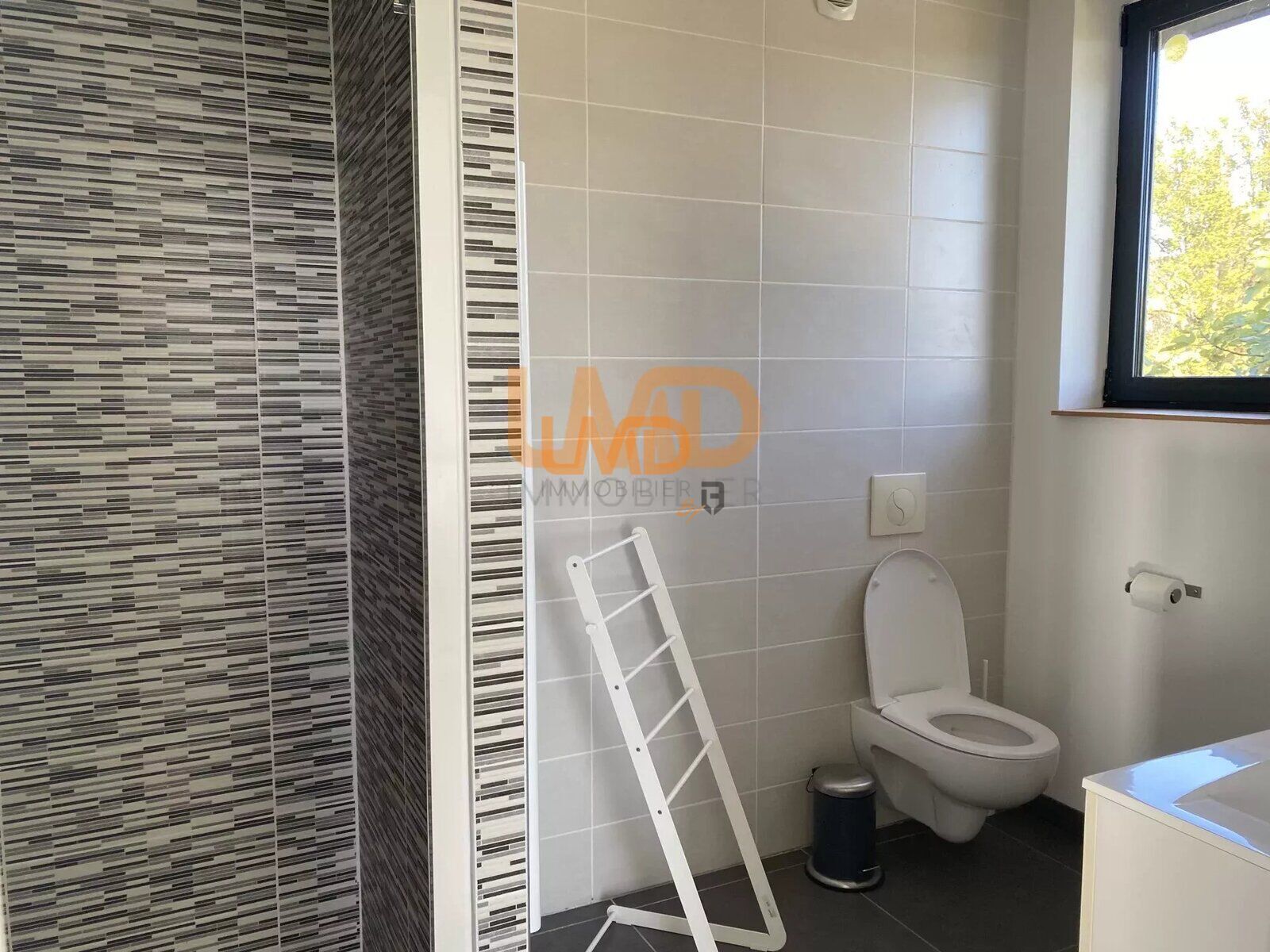 Maison d'architecte avec vue dominante panoramique ! - d5c9daad-8778-47e7-b90a-e56d3123a32c