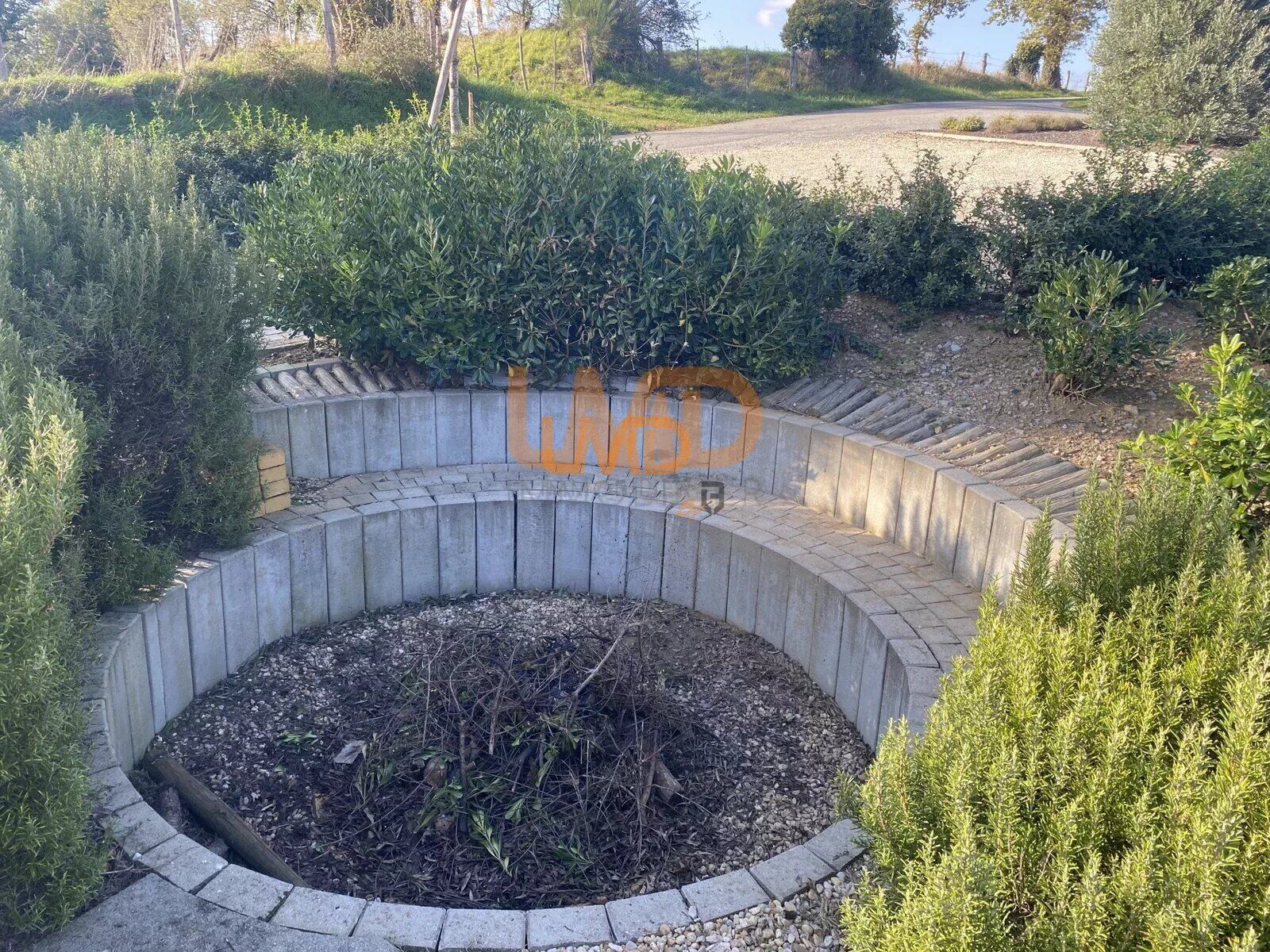 Maison d'architecte avec vue dominante panoramique ! - 1a51858b-1129-4f36-800b-0bdad0e43690