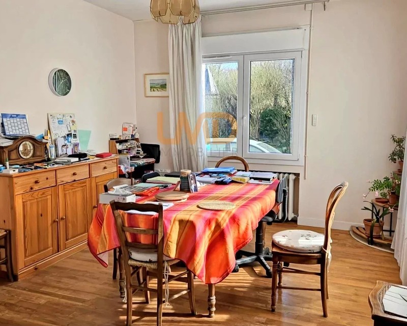 Maison 6 chambres, zéro travaux - d346b4cb-baee-4613-bd47-598a0f1cae9e