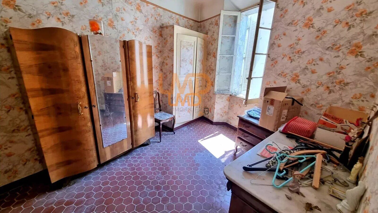 Salernes (83690) - Maison de village - Investissement locatif - 253eb337-ba54-42f6-b74c-23fe727c68f9