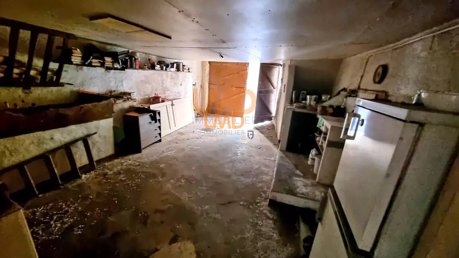 Salernes (83690) - Maison de village - Investissement locatif - fec0ba52-b604-46bb-99b5-3c118bc59cf6