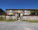 Maison de village à Aumagne - 7794470b-f39e-4b96-803f-d8d0f94f615b