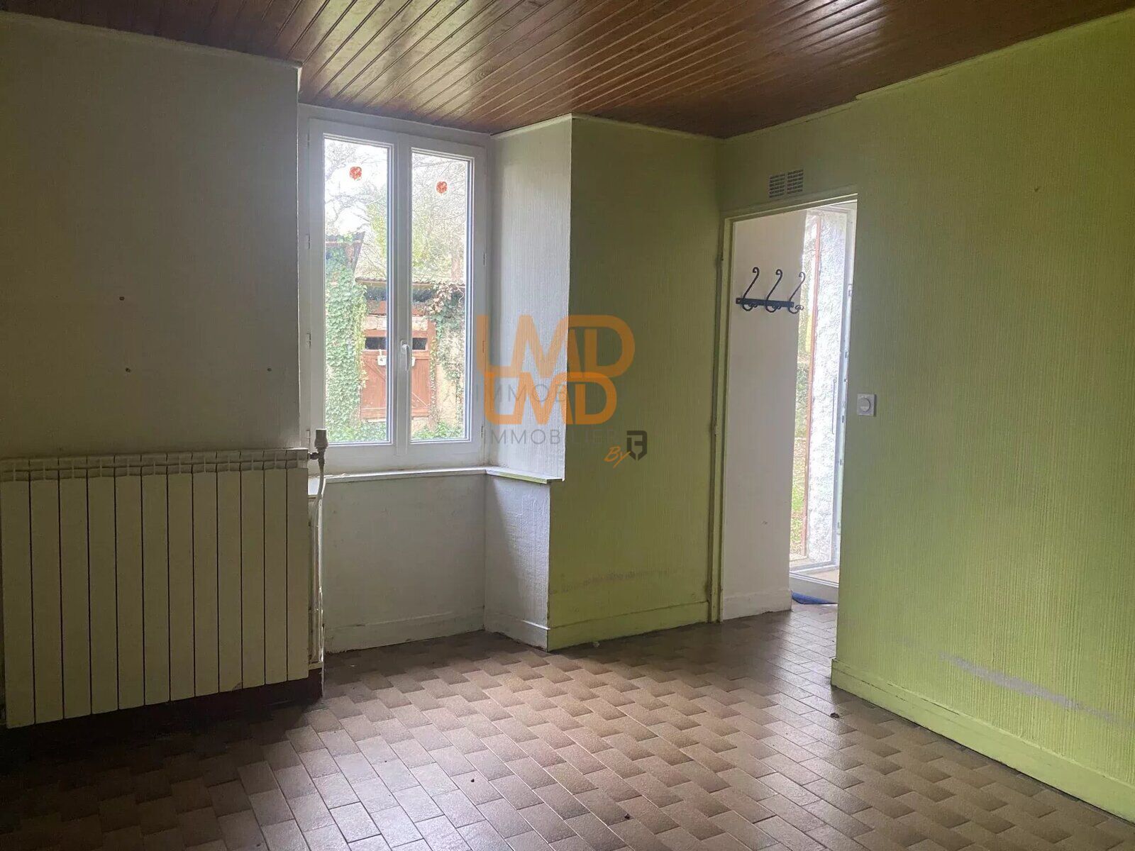Maison sans vis à vis avec ateliers - c99521c9-50d4-44e2-a3d5-200bb624e932