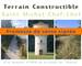 Terrain constructible Saint Michel Chef Chef - aa31407b-6cf4-422c-89c8-cdba74e0c72a