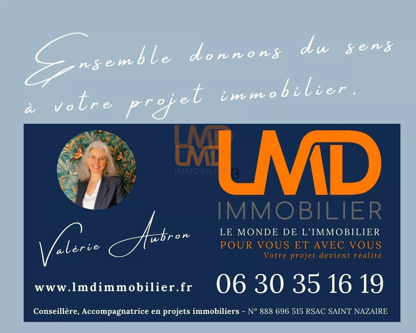 Terrain constructible Saint Michel Chef Chef - e3e807a4-d7c6-4552-a6fd-e937531ace3a