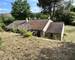 SUD Ardeche: Maison 4 chambres sur terrain arboré 2600m2 - 1926d2f3-ffcc-4d75-98d9-4efd33a22100