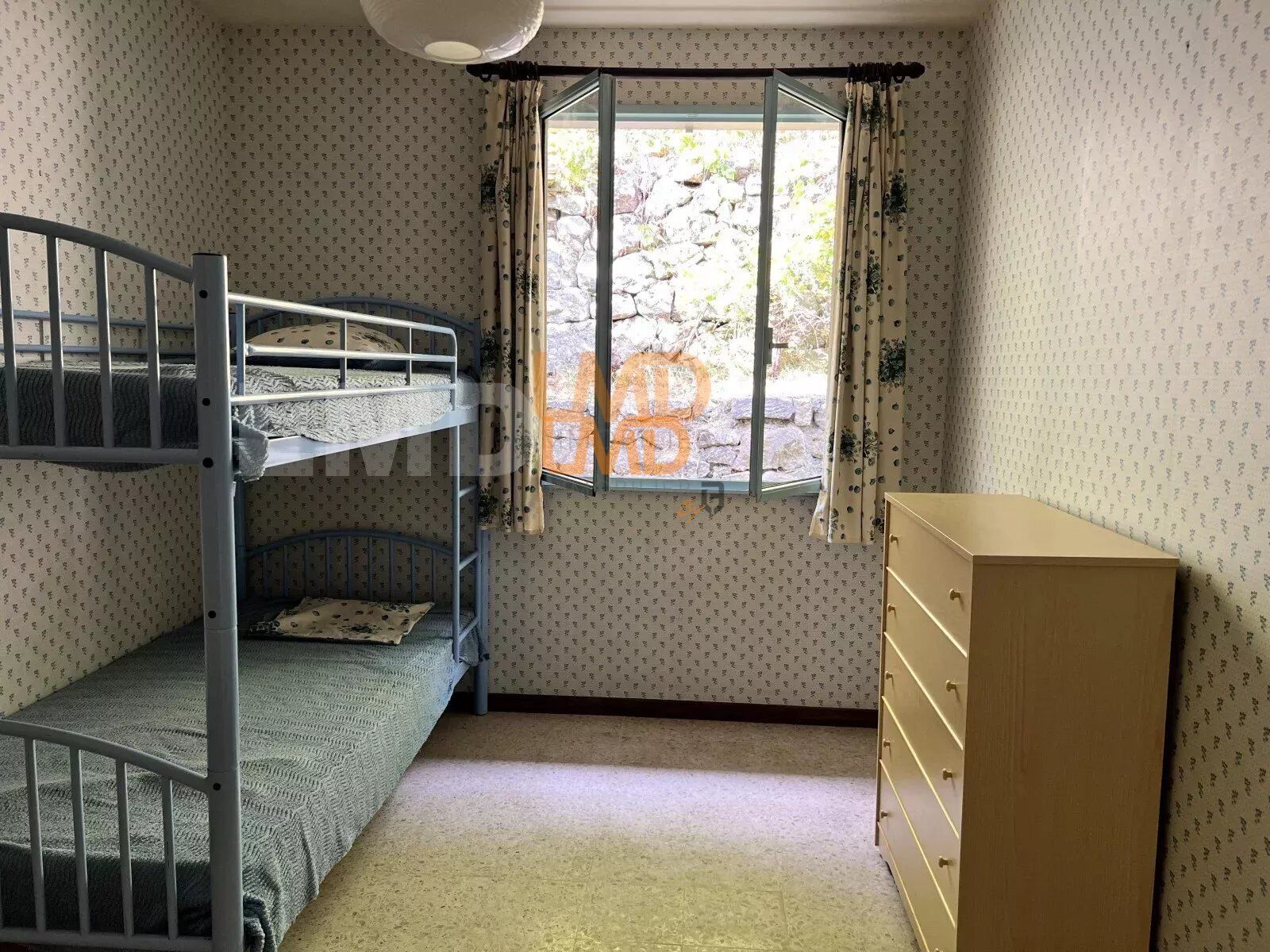 SUD Ardeche: Maison 4 chambres sur terrain arboré 2600m2 - 3cfa5ae8-209e-451b-b37c-4dcd36ad50a4