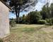 SUD Ardeche: Maison 4 chambres sur terrain arboré 2600m2 - 62e23901-a1c7-4903-bfd8-1e6d405eb7a0