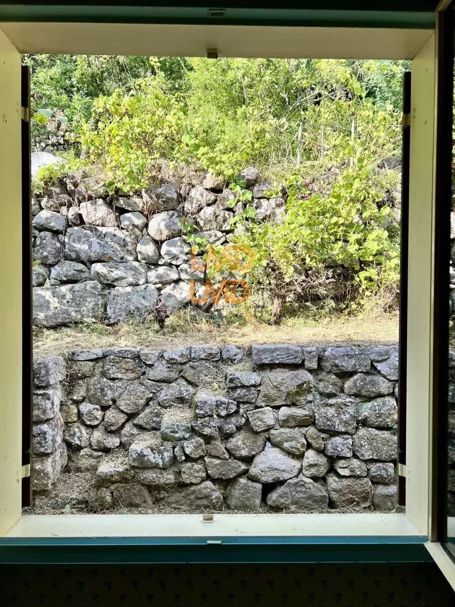 SUD Ardeche: Maison 4 chambres sur terrain arboré 2600m2 - e6c40eec-5b40-4ef0-afe4-ed5e09017816