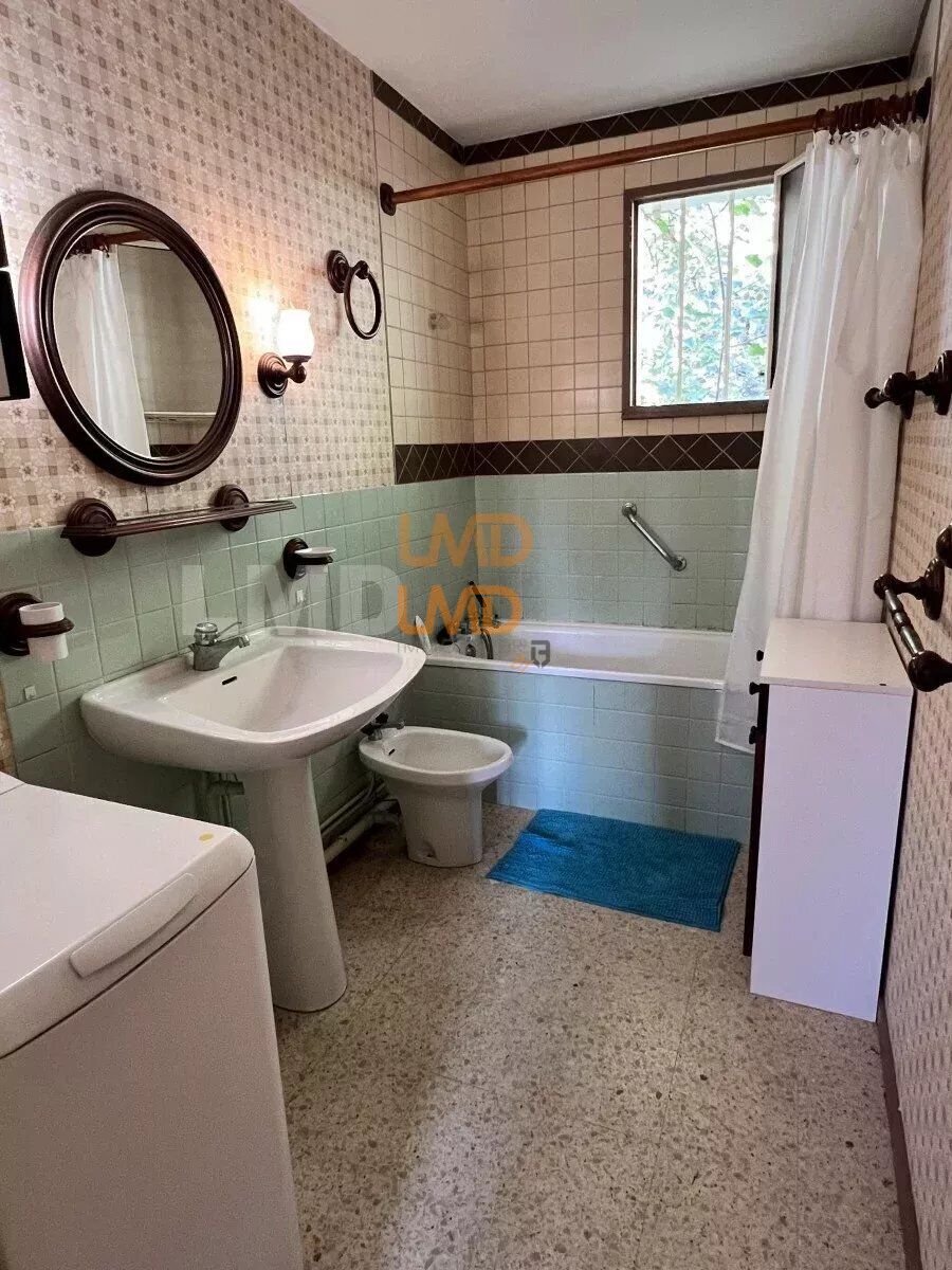 SUD Ardeche: Maison 4 chambres sur terrain arboré 2600m2 - 0aa271ea-99a2-4027-a445-41b5f5742174