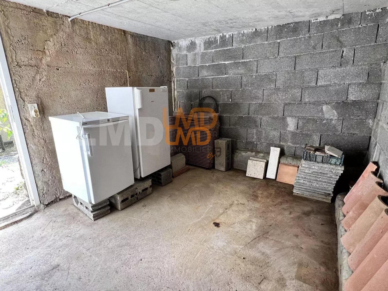 SUD Ardeche: Maison 4 chambres sur terrain arboré 2600m2 - 69fa0c99-5e4f-4fbd-a8ad-1ca24c92cb25