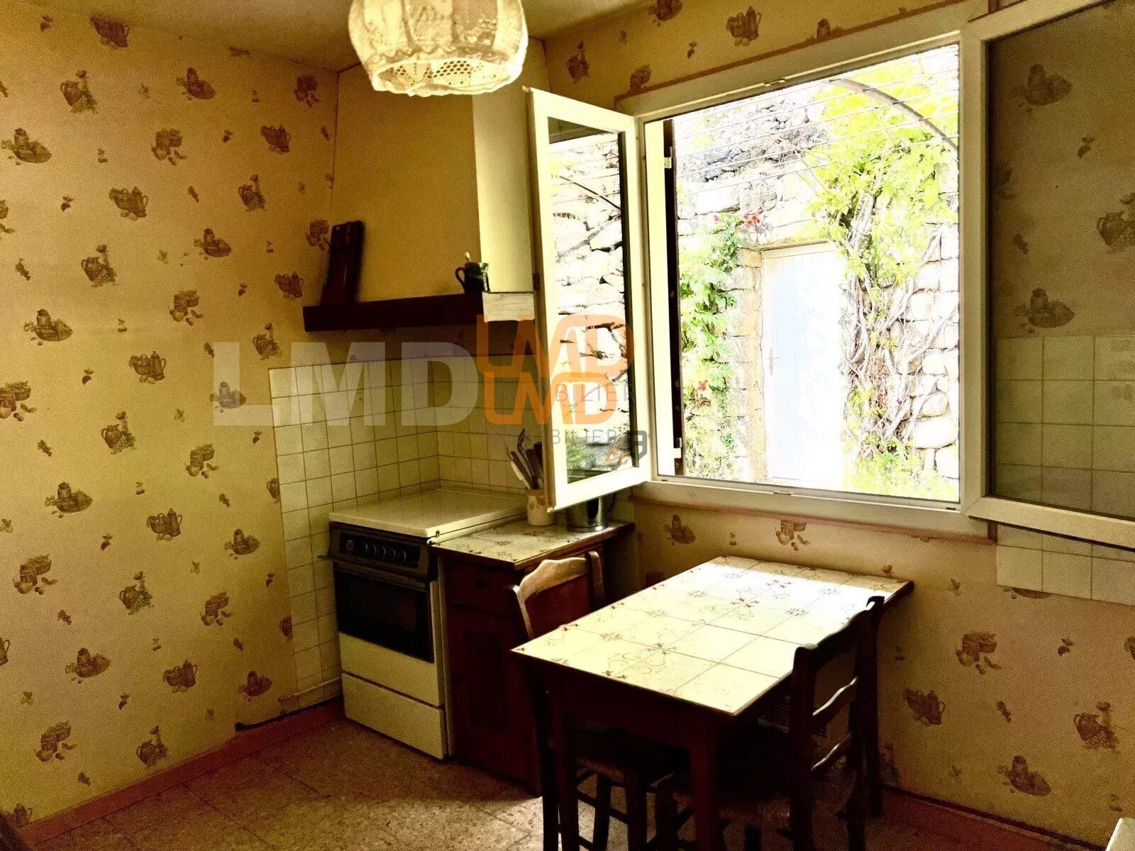 SUD Ardeche: Maison 4 chambres sur terrain arboré 2600m2 - cac66f9a-0e1e-4afe-a098-7d87a0b16dc7