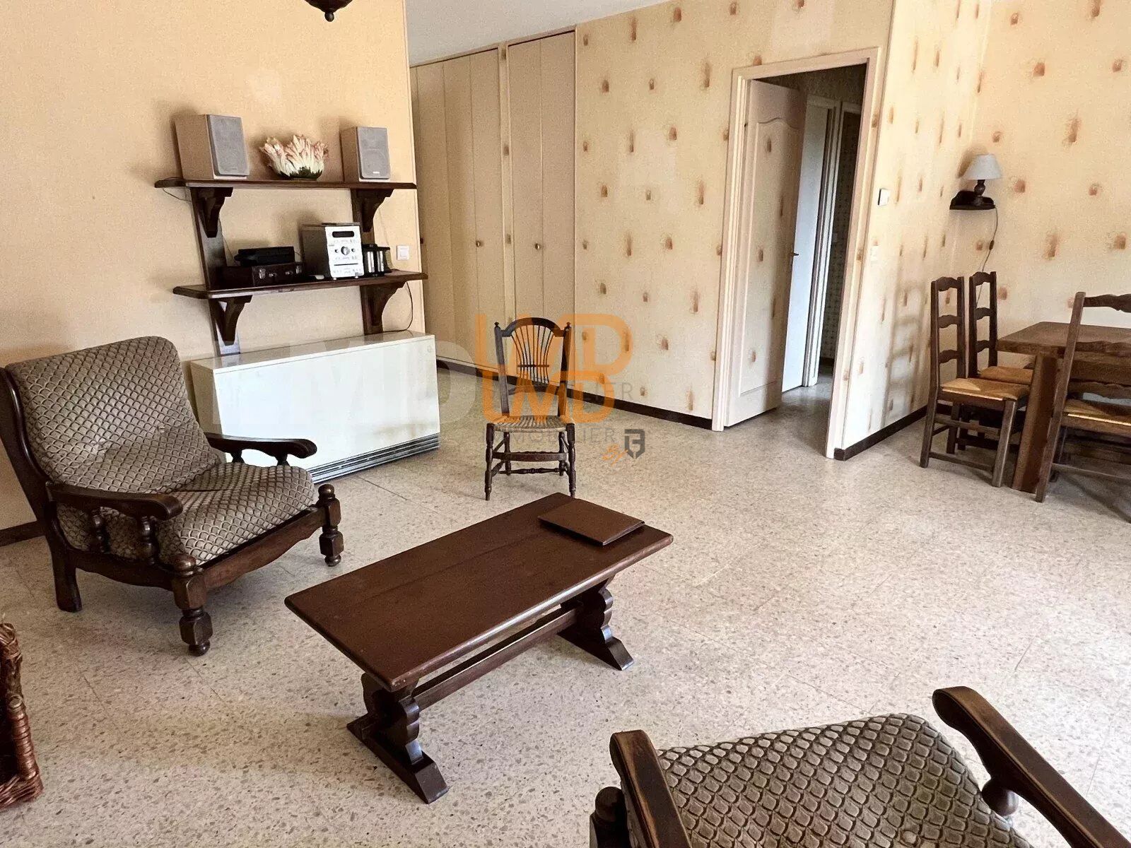 SUD Ardeche: Maison 4 chambres sur terrain arboré 2600m2 - 08dda449-74c4-4df5-a7c1-d29b1e2b8325