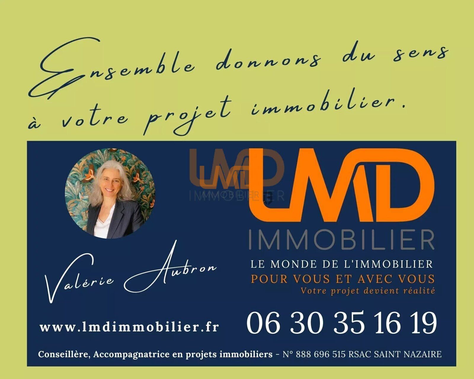 Terrain constructible Quartier LE Menhir - c34d0057-bb89-4fc3-9131-67561c8e2999