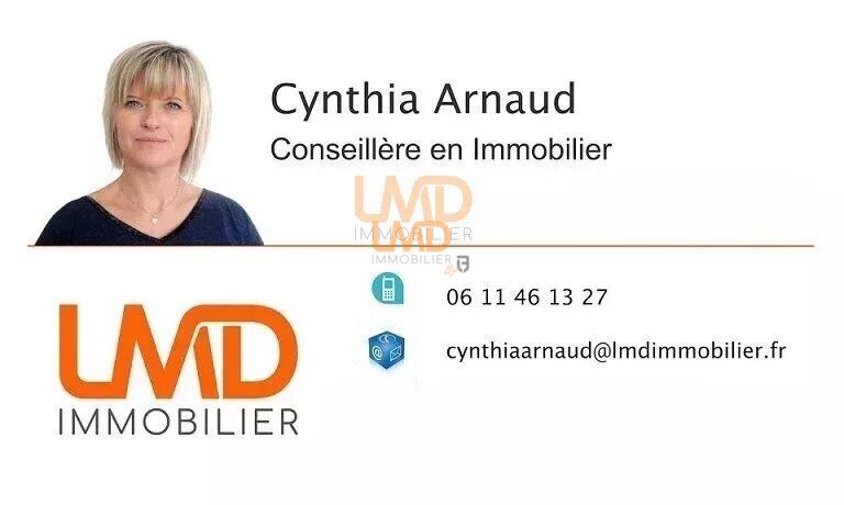 Luminosité - 2 Jardins - Sans VIS A VIS - Proximité Commerces - 4e296463-0187-4b6f-a224-c2ee91399f82