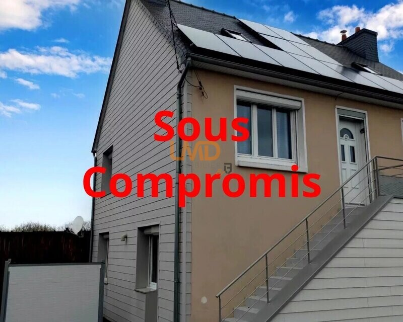 Déposez vos valises - c6d52763-a528-41b4-81f5-094f32abc3cf