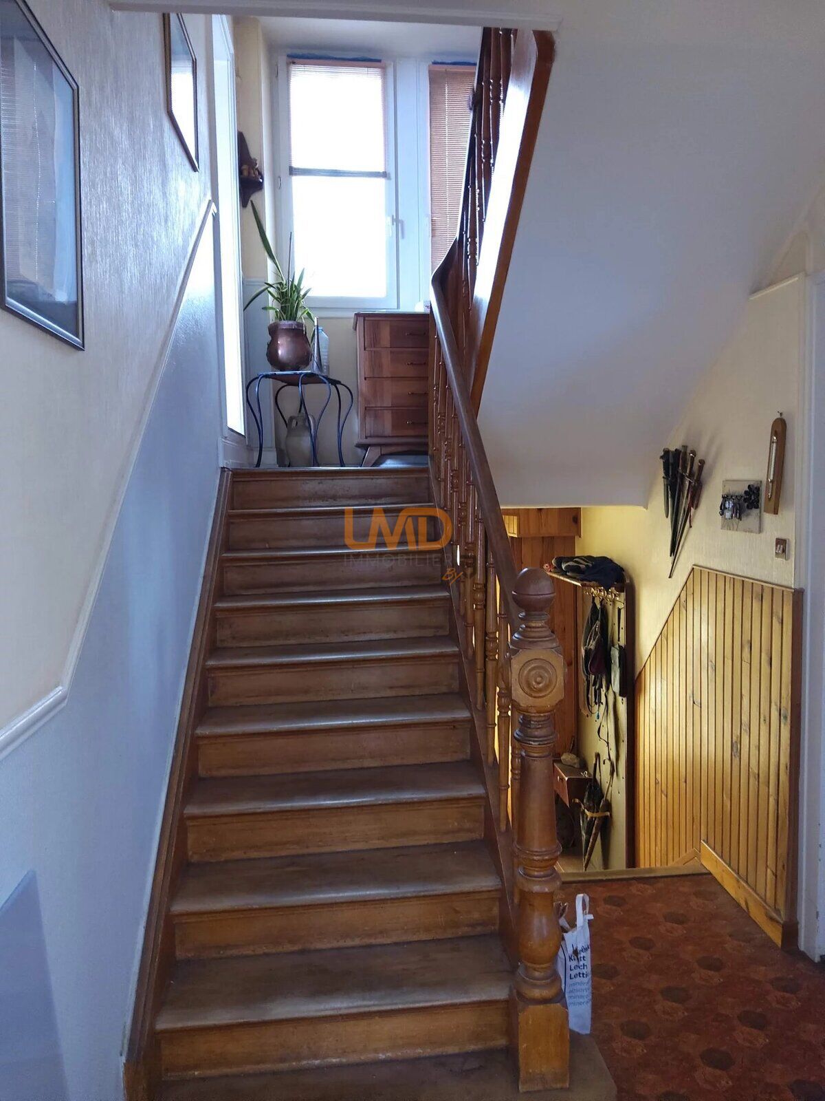 Ideal pour investisseur  - a2052e58-9040-4a14-8685-c2df379e6895