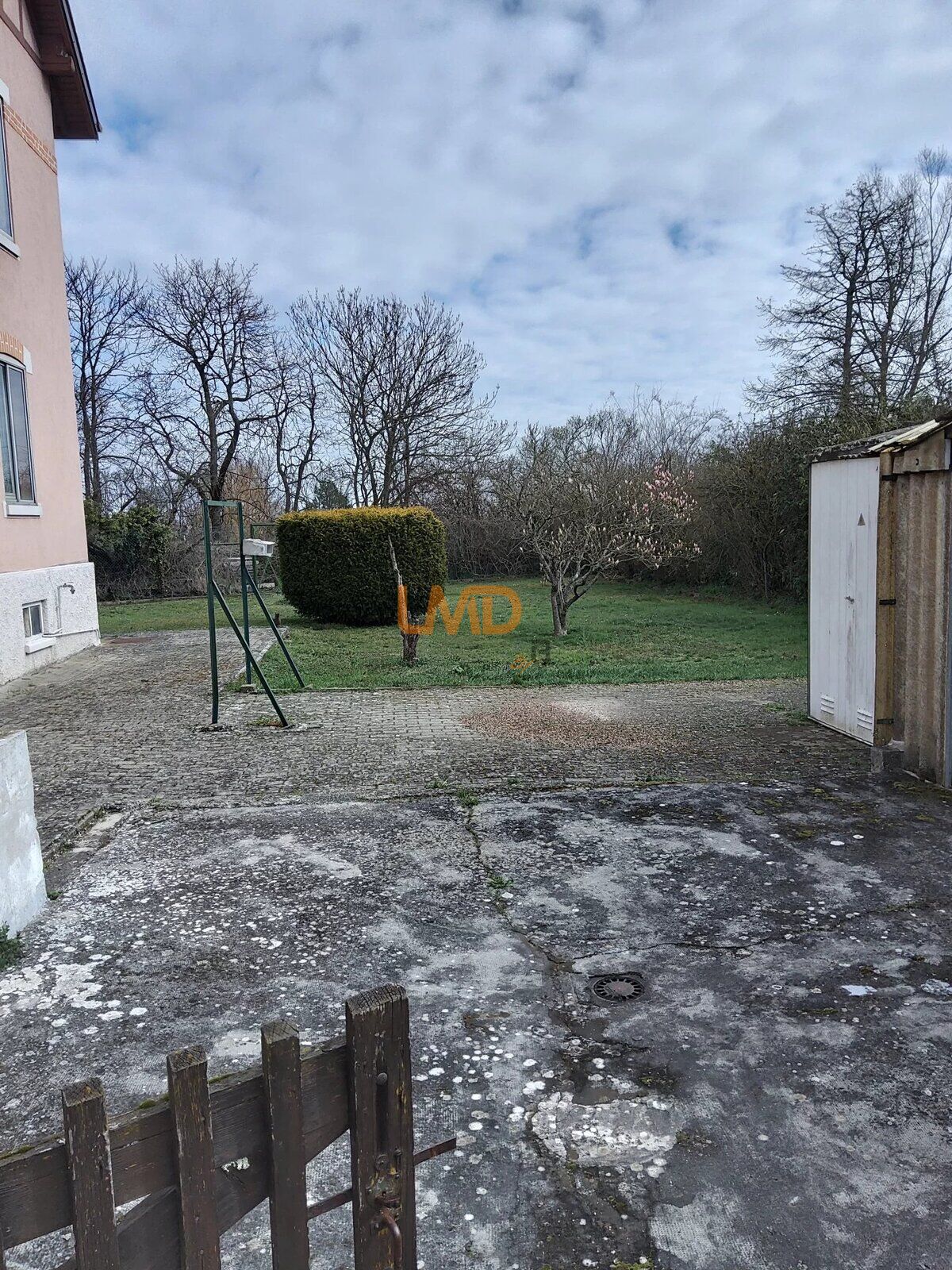 Ideal pour investisseur  - 79b03941-9424-495b-9a5b-91205079cb01