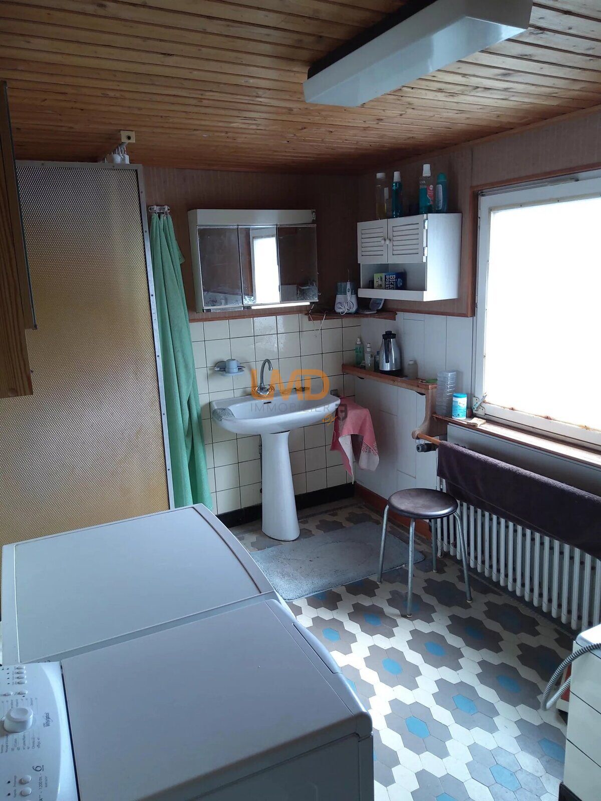 Ideal pour investisseur  - f1558491-82c9-47ba-80fb-2f7485ca3c19