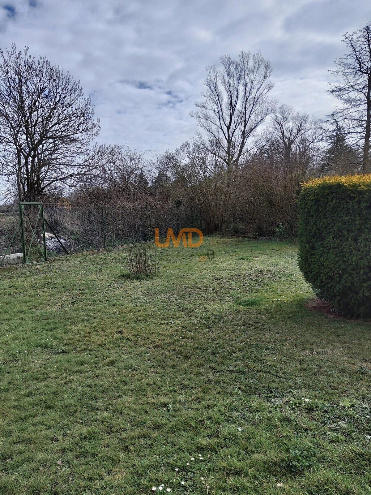 Ideal pour investisseur  - 3232d4e4-f20a-4b63-9f6d-5a11708c44ca