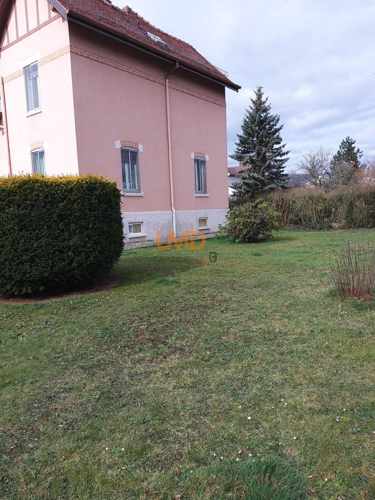 Ideal pour investisseur  - 6e4954fa-723e-4acc-9a14-212476f8e3cb