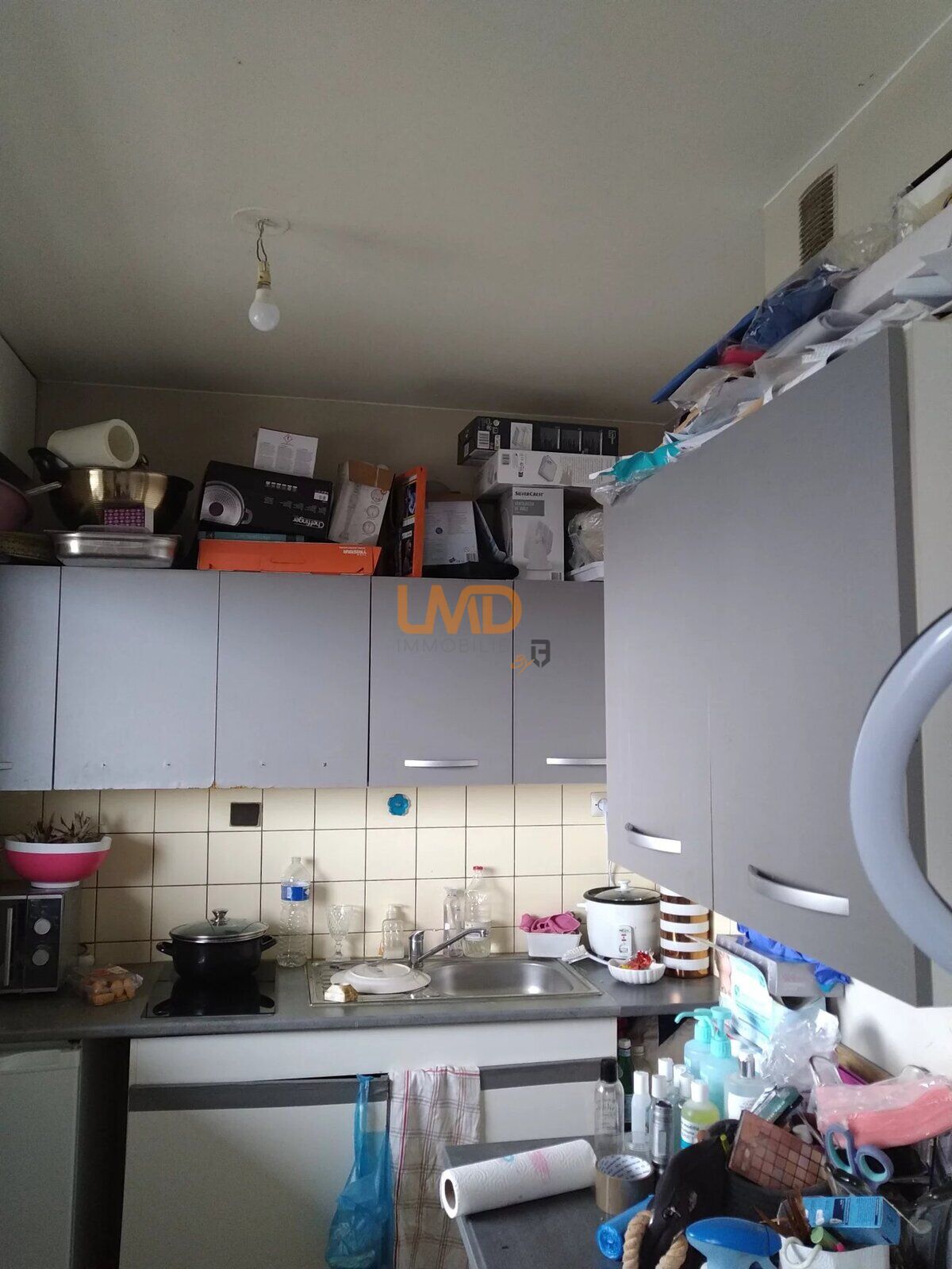 Idéal premier investissement Mulhouse - 3336ddcf-02d2-4e54-aabd-9f75d39f1251