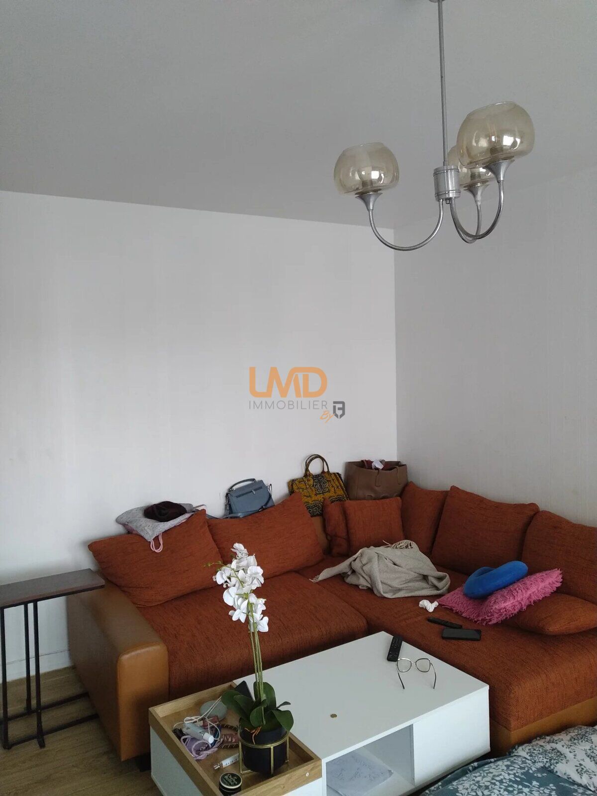 Idéal premier investissement Mulhouse - 02de48ef-ce5b-4ba6-96ff-ff3c706ff00b