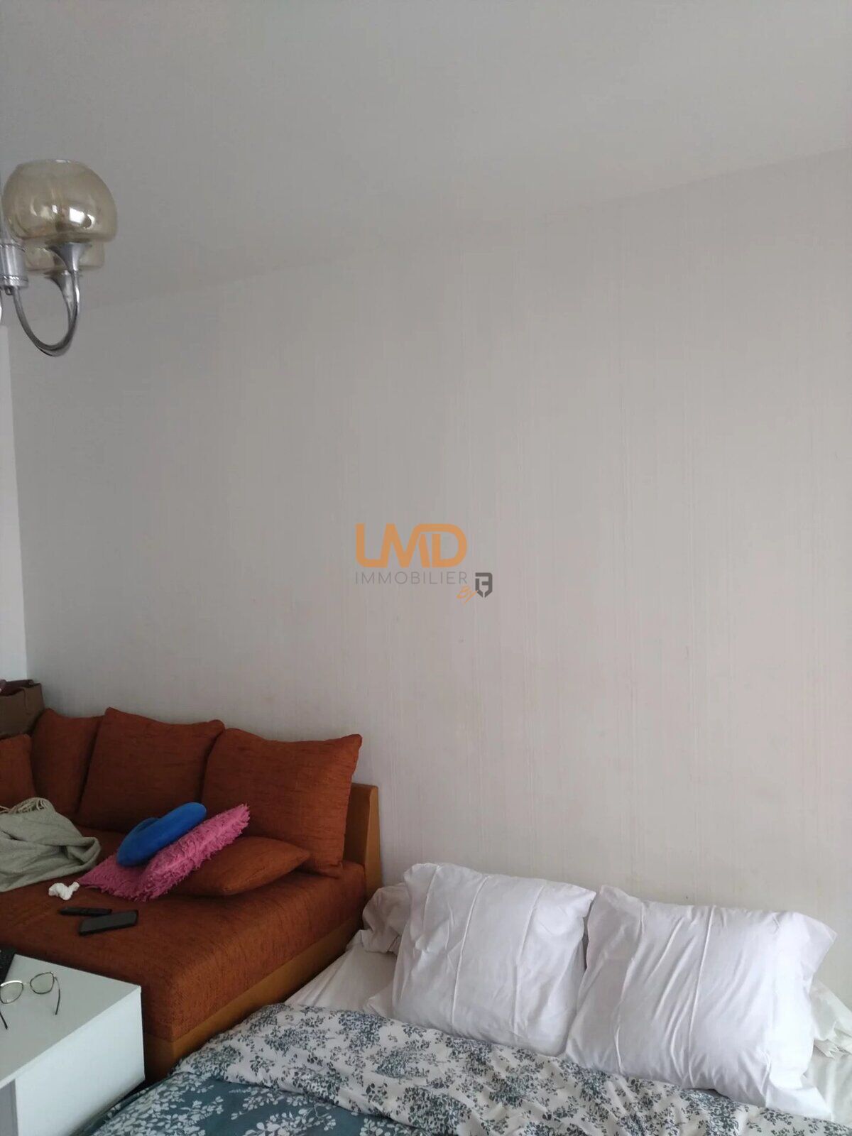 Idéal premier investissement Mulhouse - 227a8b1d-5f18-44c1-ae73-9ba79fb22d90