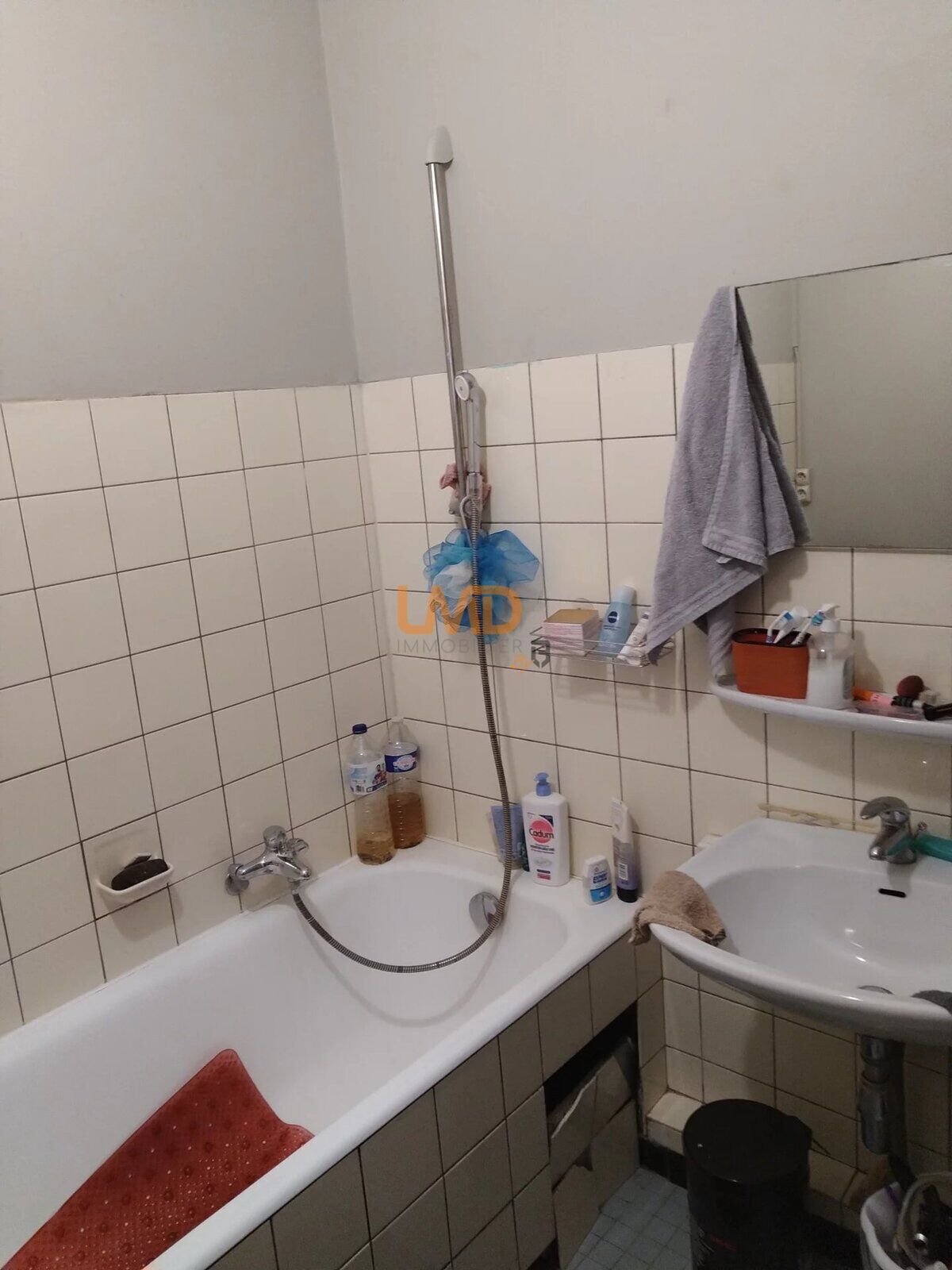 Idéal premier investissement Mulhouse - c9599e8c-b516-4c8c-8856-2bac828084b9