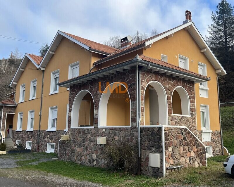 Ensemble Immobilier Boisse penchot Decazeville Aveyron - 3bc2a830-18aa-44ea-9e3a-f6fe7b9a7098