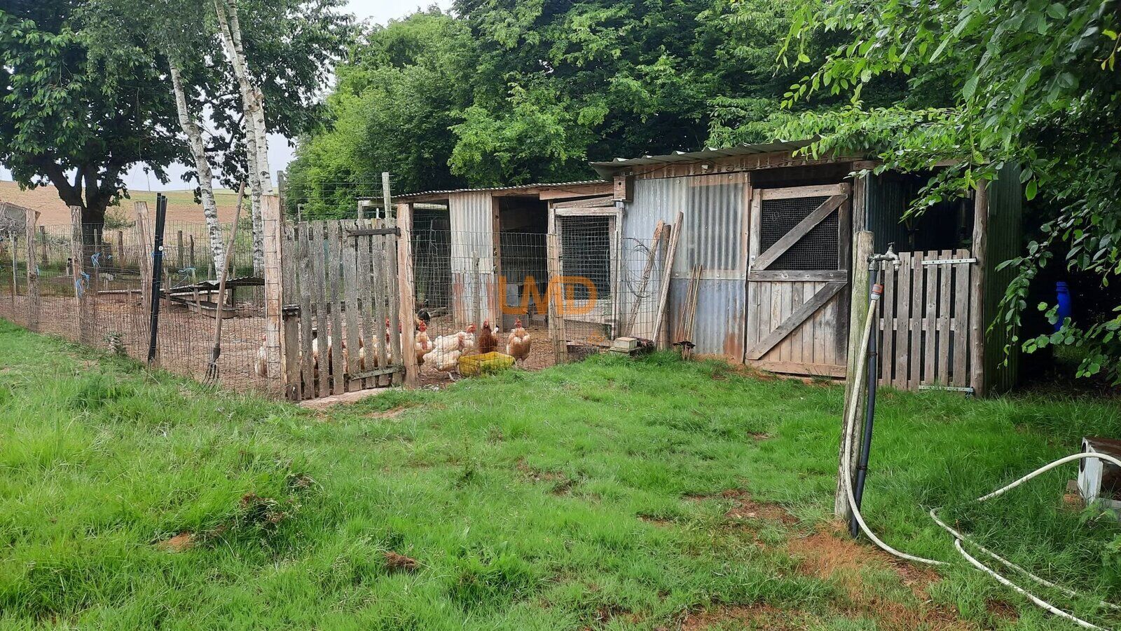 Maison familiale au calme – 2 Km Mondoubleau – 123 m² habitables - 4e30ec89-ccf1-49b1-b502-ab4c10642e33