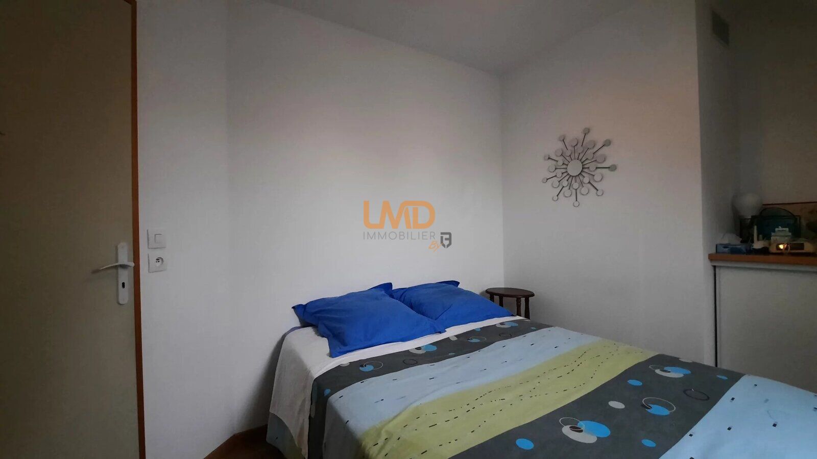 Maison familiale au calme – 2 Km Mondoubleau – 123 m² habitables - 762e8413-e1cd-4d52-9578-b46f402d2fb8