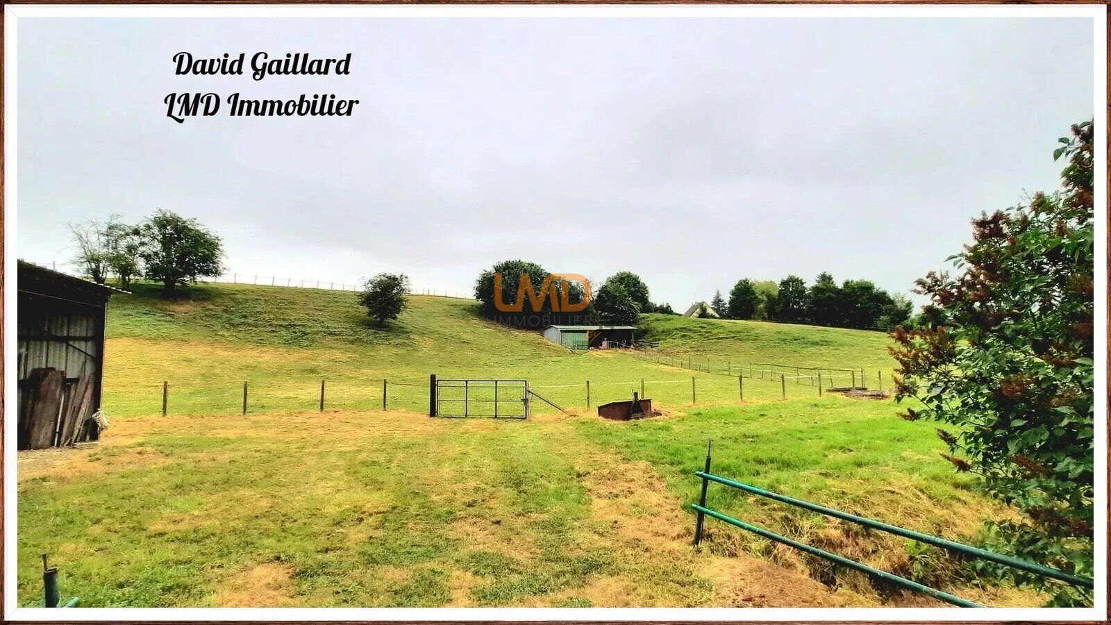 Maison familiale au calme – 2 Km Mondoubleau – 123 m² habitables - cd432288-9e9b-4237-bd89-7ff17c251f03