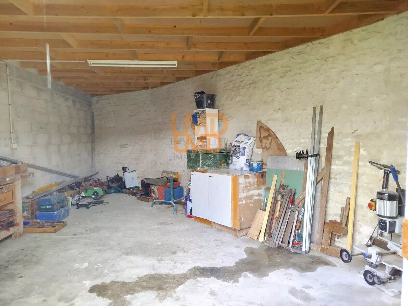 Maison pierres  - ea125d22-dc85-4a5c-898c-c36925485d12