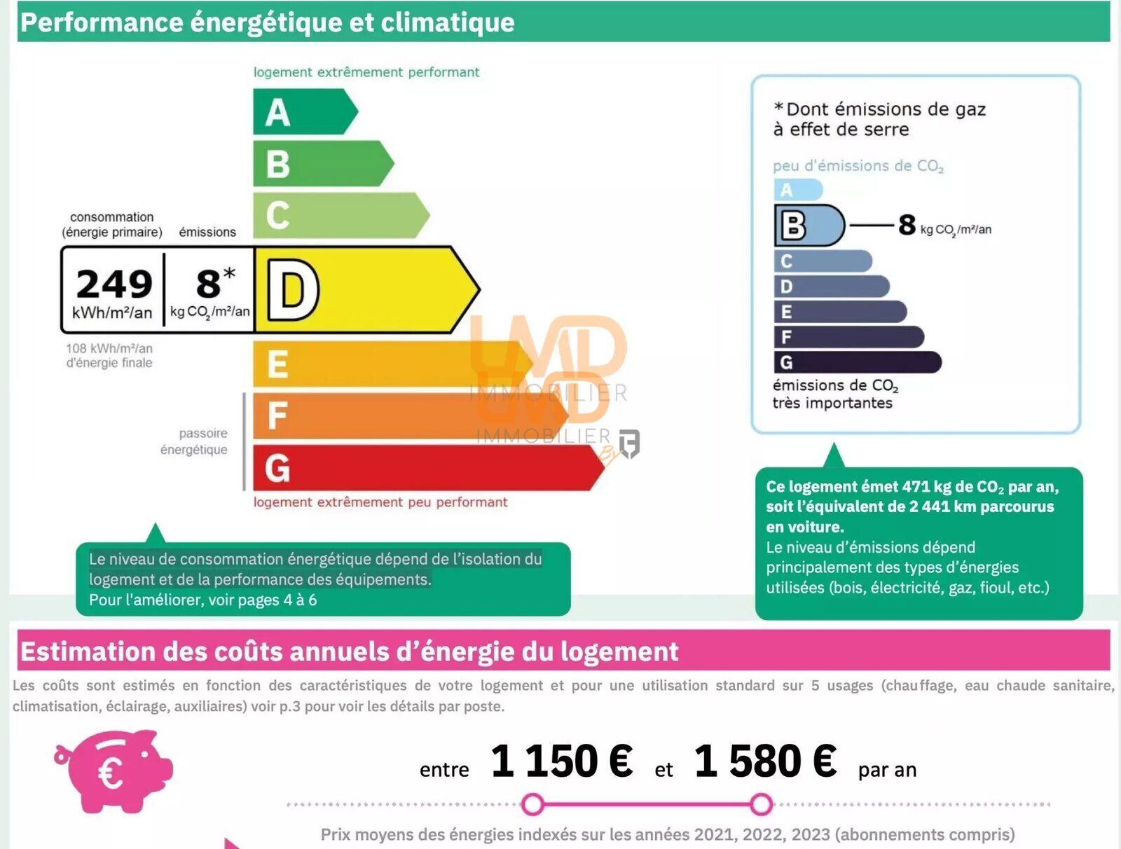 Maison pierres  - 0dbb6d11-5a98-408f-a2c4-1de5092d4f98