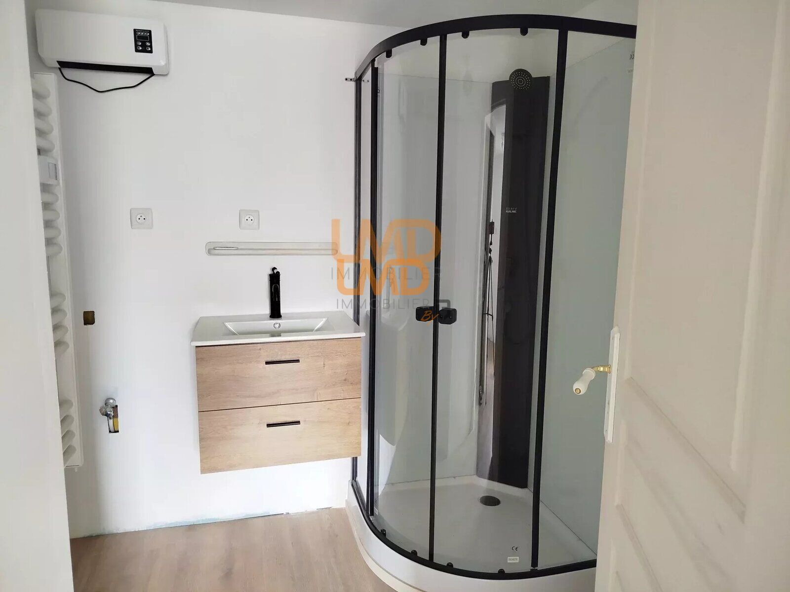 Maison pierres  - f5695689-cd7a-4628-b313-9d3e645ff5c2