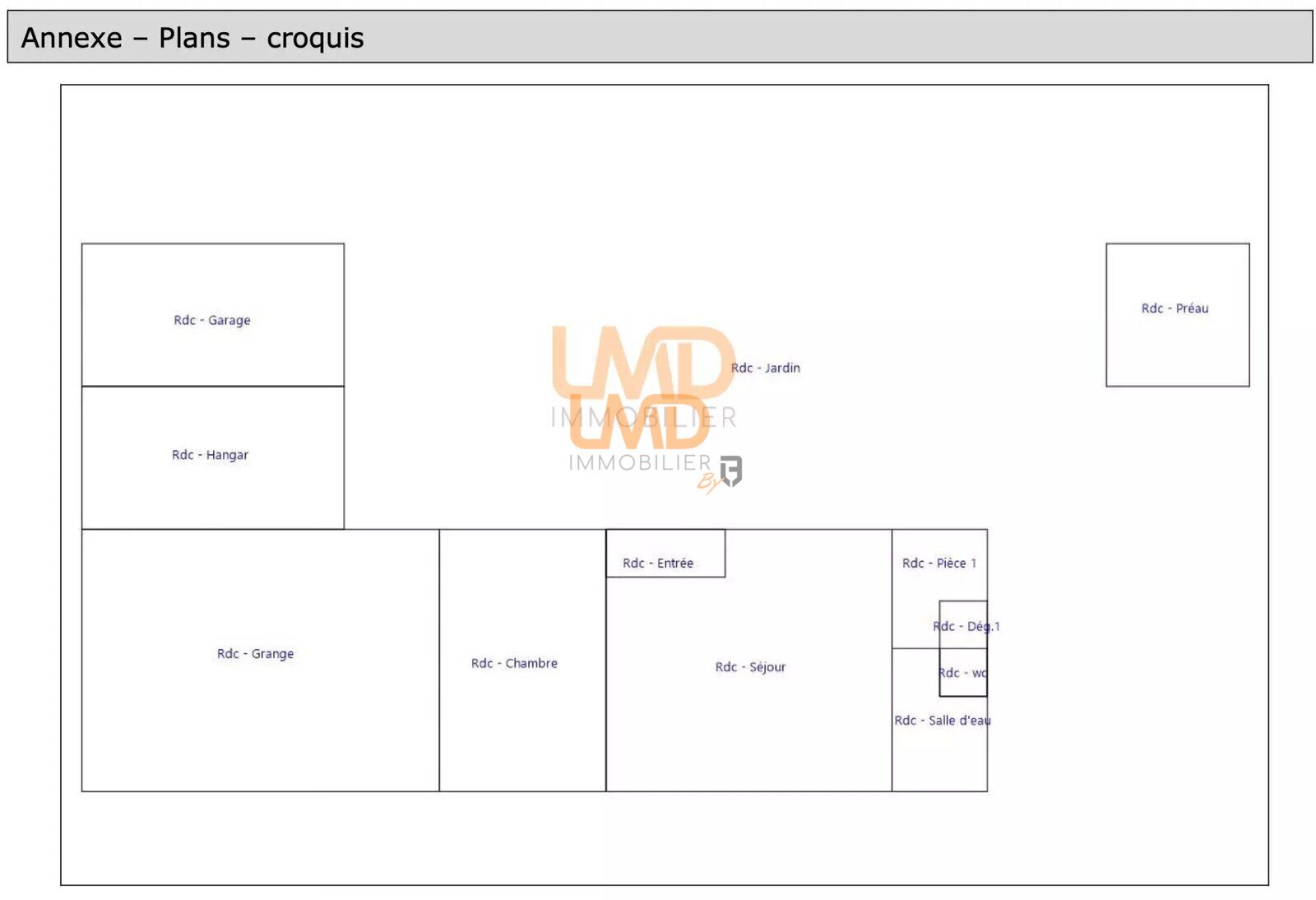 Maison pierres  - f1550799-3eb6-4846-b35f-3cd478e6d2e2