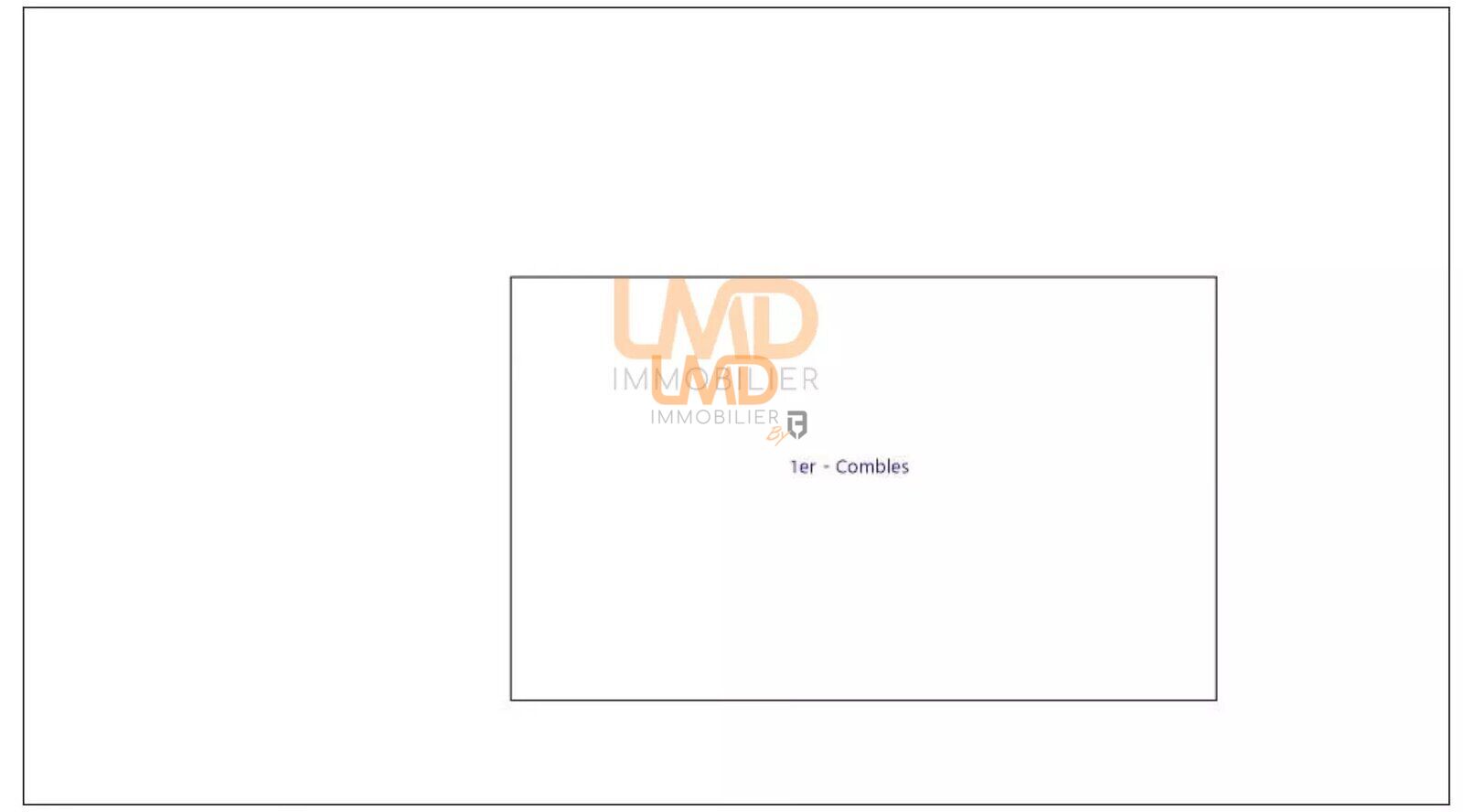 Maison pierres  - e62abfd2-6d5d-4f6f-97f0-39099d0248cc