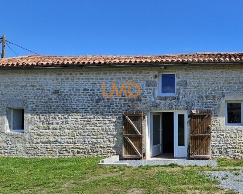 Maison charentaise - 20250917 144122 - copie