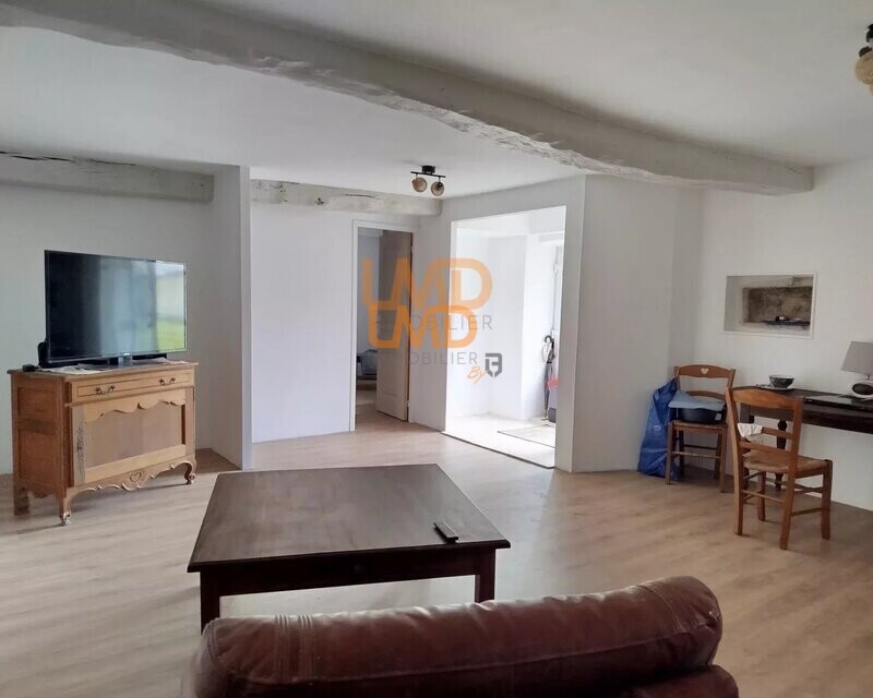 Maison pierres  - cf9cc698-886b-4b28-b1d7-cf5bcc8b80d3