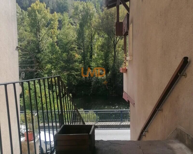 Maison de village à Livinhac-le-Haut en vente à terme - fd378094-cefc-4f51-ad0d-efe40e8524da