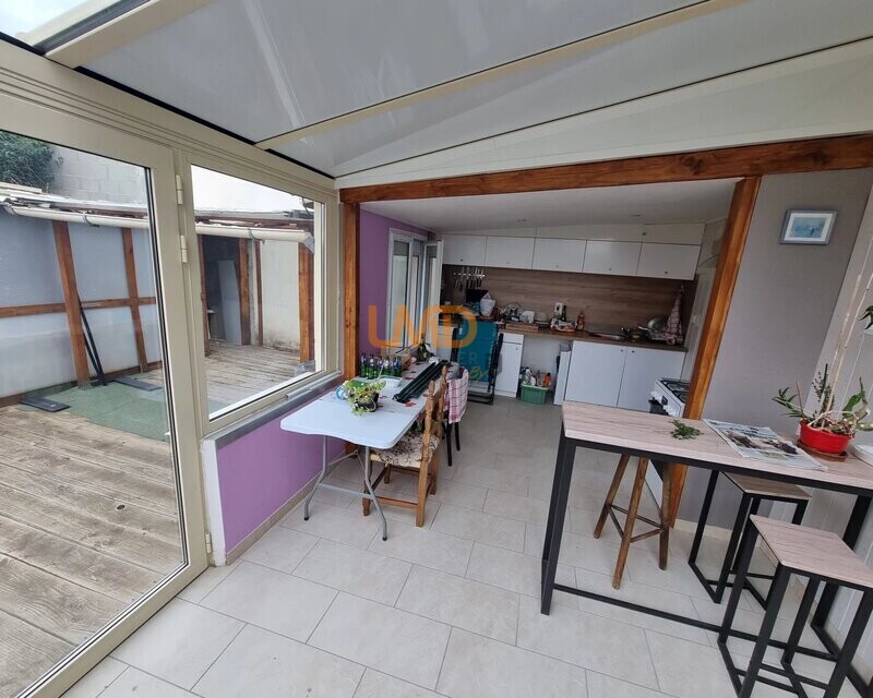 Maison individuelle - fd835981-b3ca-4477-a80f-b67186bd62bd