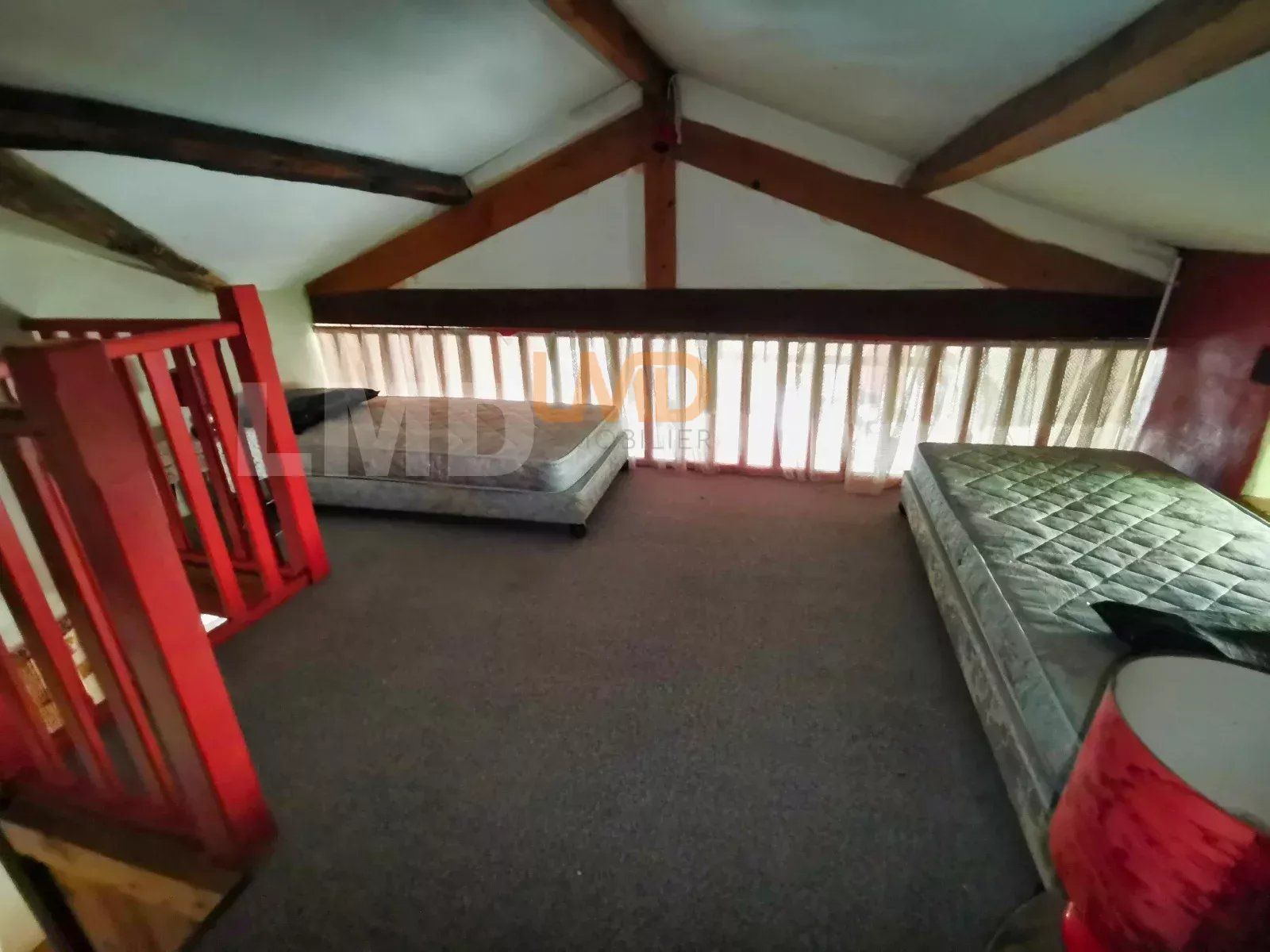 Beau mas en pierre et son gîte au coeur de la nature - 7f6eb146-ba7a-4c77-b263-426c359e7bfb