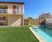 Maison type 5 garage et piscine - 458a1f83-f0cf-452a-bd57-cb9ee050ebc9