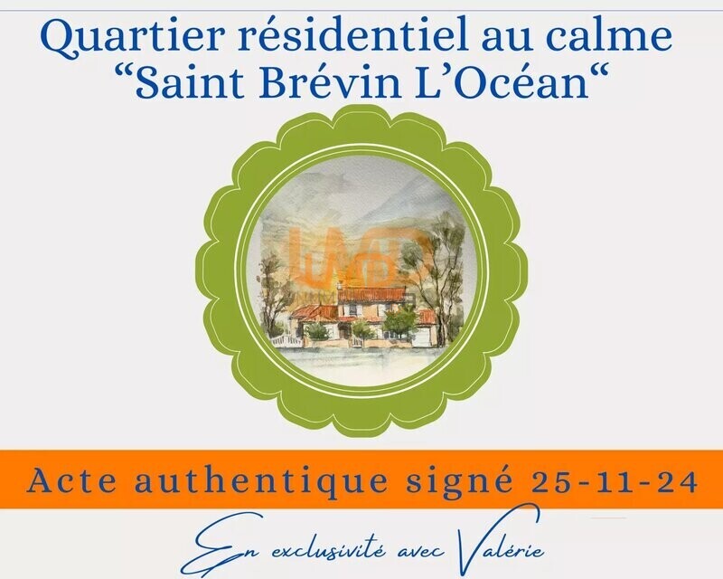 Maison de 2003, 5 chambres, 1 garage - d0465a69-7c6b-4fe5-af22-c2dffef2ce28